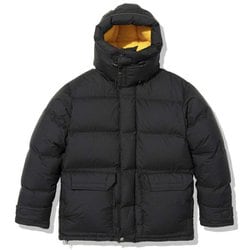 ヨドバシ.com - ザ・ノース・フェイス THE NORTH FACE ウィンド