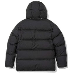 ヨドバシ.com - ザ・ノース・フェイス THE NORTH FACE ウィンド