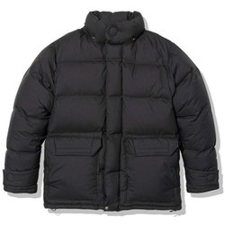 ヨドバシ.com - ザ・ノース・フェイス THE NORTH FACE ウィンド