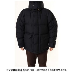 ヨドバシ.com - ザ・ノース・フェイス THE NORTH FACE ウィンド