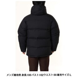 ヨドバシ.com - ザ・ノース・フェイス THE NORTH FACE ウィンド