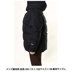 ヨドバシ.com - ザ・ノース・フェイス THE NORTH FACE ウィンド