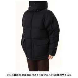 ヨドバシ.com - ザ・ノース・フェイス THE NORTH FACE ウィンド