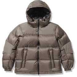 ヨドバシ.com - ザ・ノース・フェイス THE NORTH FACE ウィンド