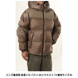 ヨドバシ.com - ザ・ノース・フェイス THE NORTH FACE ウィンド