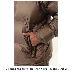 ヨドバシ.com - THE NORTH FACE ザ・ノース・フェイス ウィンド