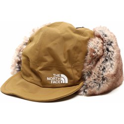 ヨドバシ.com - THE NORTH FACE ザ・ノース・フェイス