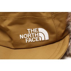ヨドバシ.com - THE NORTH FACE ザ・ノース・フェイス