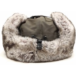 ヨドバシ.com - THE NORTH FACE ザ・ノース・フェイス