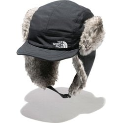 新品　Lサイズ　 NN42241　 ノースフェイス　フロンティアキャップ　帽子