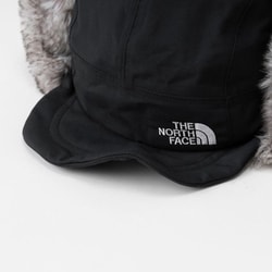 ヨドバシ.com - ザ・ノース・フェイス THE NORTH FACE フロンティア