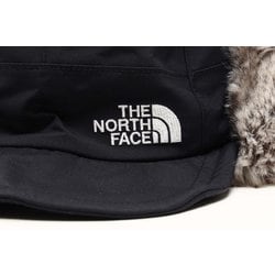 ヨドバシ.com - THE NORTH FACE ザ・ノース・フェイス