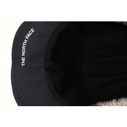ヨドバシ.com - THE NORTH FACE ザ・ノース・フェイス