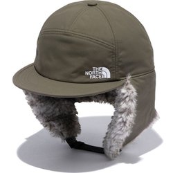 ヨドバシ.com - THE NORTH FACE ザ・ノース・フェイス バッド