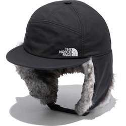 ノースフェイス　バットランドキャップ　 Mサイズ THE NORTH FACE（ザノースフェイス） “BADLAND CAP（バッド