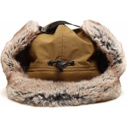 ヨドバシ.com - THE NORTH FACE ザ・ノース・フェイス