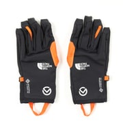 インフェルノアプローチグローブ Inferno Approach Glove NN62202 ブラック(K) XSサイズ [アウトドア グローブ]