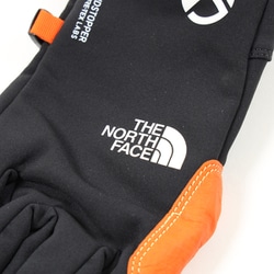 ヨドバシ.com - ザ・ノース・フェイス THE NORTH FACE インフェルノアプローチグローブ Inferno Approach Glove  NN62202 ブラック(K) Sサイズ [アウトドア グローブ] 通販【全品無料配達】