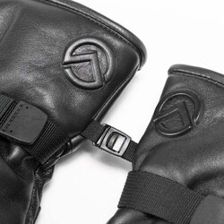 ヨドバシ.com - THE NORTH FACE ザ・ノース・フェイス ウォール