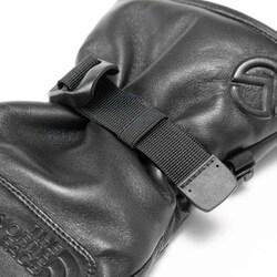 ヨドバシ.com - THE NORTH FACE ザ・ノース・フェイス ウォール