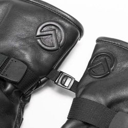 ヨドバシ.com - THE NORTH FACE ザ・ノース・フェイス ウォール
