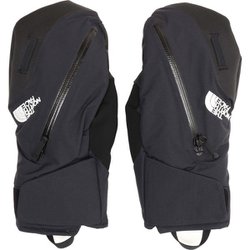 ヨドバシ.com - THE NORTH FACE ザ・ノース・フェイス