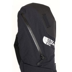 THE NORTH FACE フェイキーグローブ スペシャルエディションLサイズ THE NORTH FACE フェイキーグローブ スペシャルエディションL