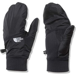 【美品】ノースフェイスGORE-TEXウインドフレックスグローブNN62117 ヨドバシ.com - THE NORTH FACE ザ・ノース・フェイス ウインド