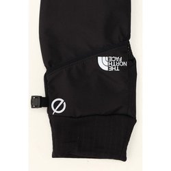 ヨドバシ.com - THE NORTH FACE ザ・ノース・フェイス ウインド