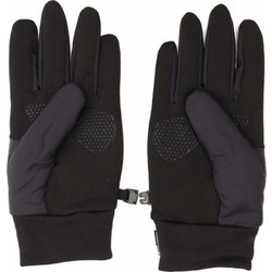 ヌプシイーチップグローブ L NN62217 ヌプシイーチップグローブ ユニセックス / Nuptse Etip Glove