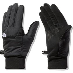ヌプシイーチップグローブ L NN62217 ヌプシイーチップグローブ ユニセックス / Nuptse Etip Glove