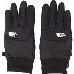 ヨドバシ.com - THE NORTH FACE ザ・ノース・フェイス ヌプシ