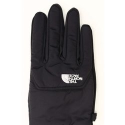 ヨドバシ.com - THE NORTH FACE ザ・ノース・フェイス ヌプシ