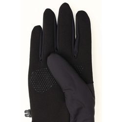 ヨドバシ.com - THE NORTH FACE ザ・ノース・フェイス ヌプシ
