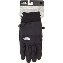 ヌプシイーチップグローブ L NN62217 ヌプシイーチップグローブ ユニセックス / Nuptse Etip Glove