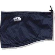 リバーシブルネックゲイター Reversible Neck Gaiter NN72209 アーバンネイビー(UN) [アウトドア ネックウォーマー]