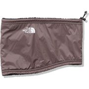 リバーシブルネックゲイター Reversible Neck Gaiter NN72209 ディープトープ(DT) [アウトドア ネックウォーマー]