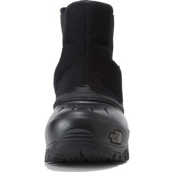 ヨドバシ.com - THE NORTH FACE ザ・ノース・フェイス スノー