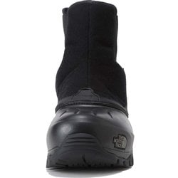 ヨドバシ.com - ザ・ノース・フェイス THE NORTH FACE スノー ショット