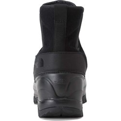 スノーボード THE NORTH FACE Snow Shot Pull-On NF52263 楽天市場】○○ THE NORTH FACE NF52263 ノースフェイス ブーツ