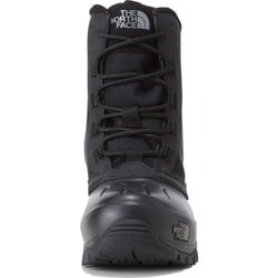 ヨドバシ.com - THE NORTH FACE ザ・ノース・フェイス SNOW SHOT