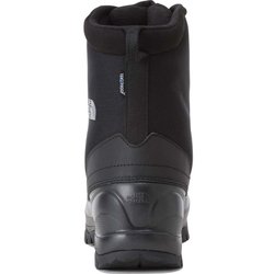 ヨドバシ.com - THE NORTH FACE ザ・ノース・フェイス SNOW SHOT