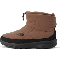 THE NORTH FACE　BOOTS　26.5