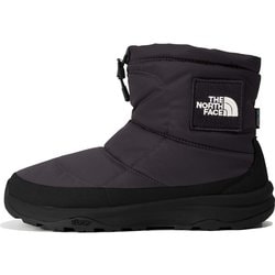ヨドバシ.com - THE NORTH FACE ザ・ノース・フェイス ヌプシ ブーティ 