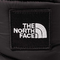 ヨドバシ.com - ザ・ノース・フェイス THE NORTH FACE ヌプシ ブーティ