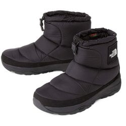 ヨドバシ.com - ザ・ノース・フェイス THE NORTH FACE ヌプシ ブーティ