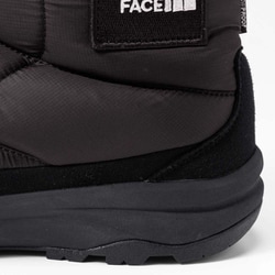 ヨドバシ.com - ザ・ノース・フェイス THE NORTH FACE ヌプシ ブーティ