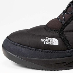 ヨドバシ.com - ザ・ノース・フェイス THE NORTH FACE ヌプシ チャッカ