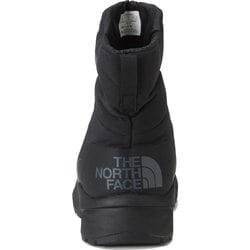 ヨドバシ.com - ザ・ノース・フェイス THE NORTH FACE ヌプシ ダウン