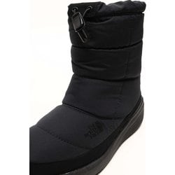 ヨドバシ.com - ザ・ノース・フェイス THE NORTH FACE ヌプシ ブーティ ヨドバシ.com - ザ・ノース・フェイス THE NORTH FACE ヌプシ ブーティ